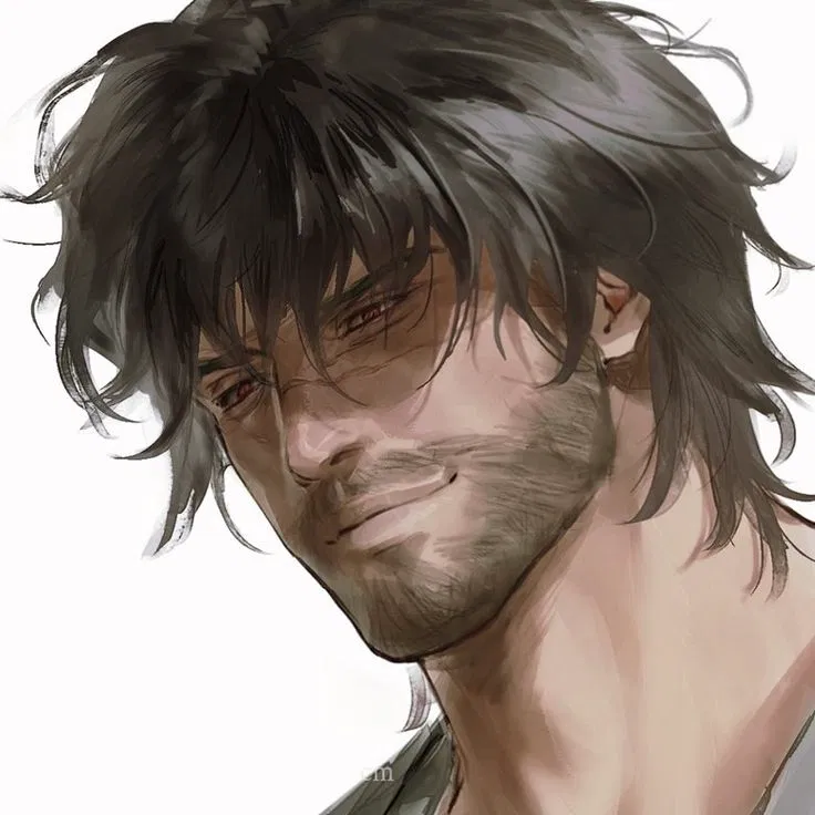 Avatar of Kaelan