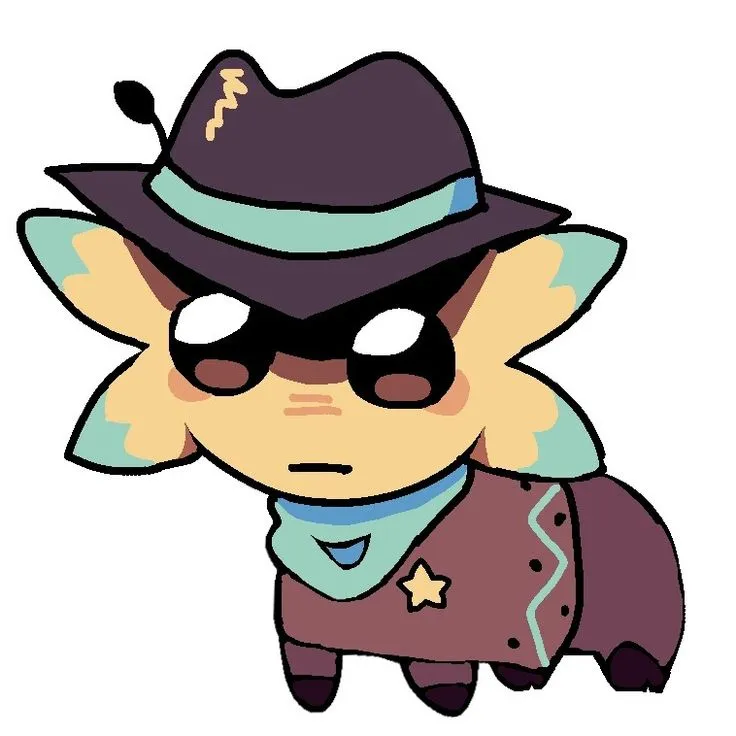 Avatar of Suggestion bot
