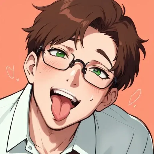 Avatar of Futanari & Cuntboy | Sommar & Lewis