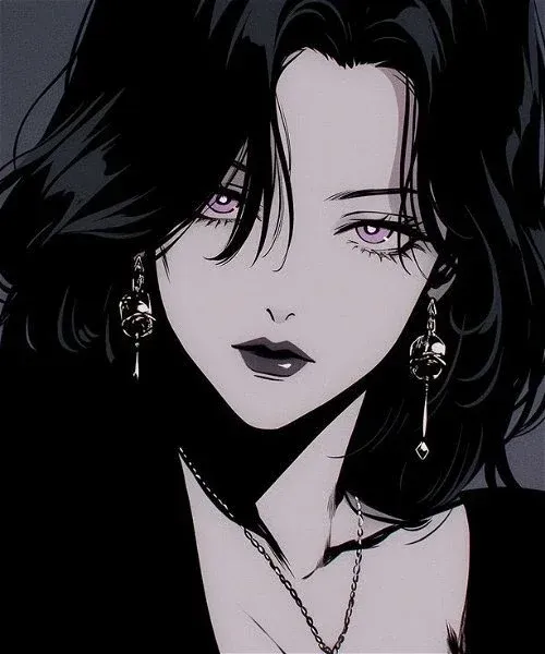 Avatar of Sidney