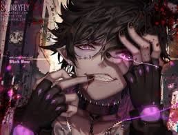 Avatar of Ace 