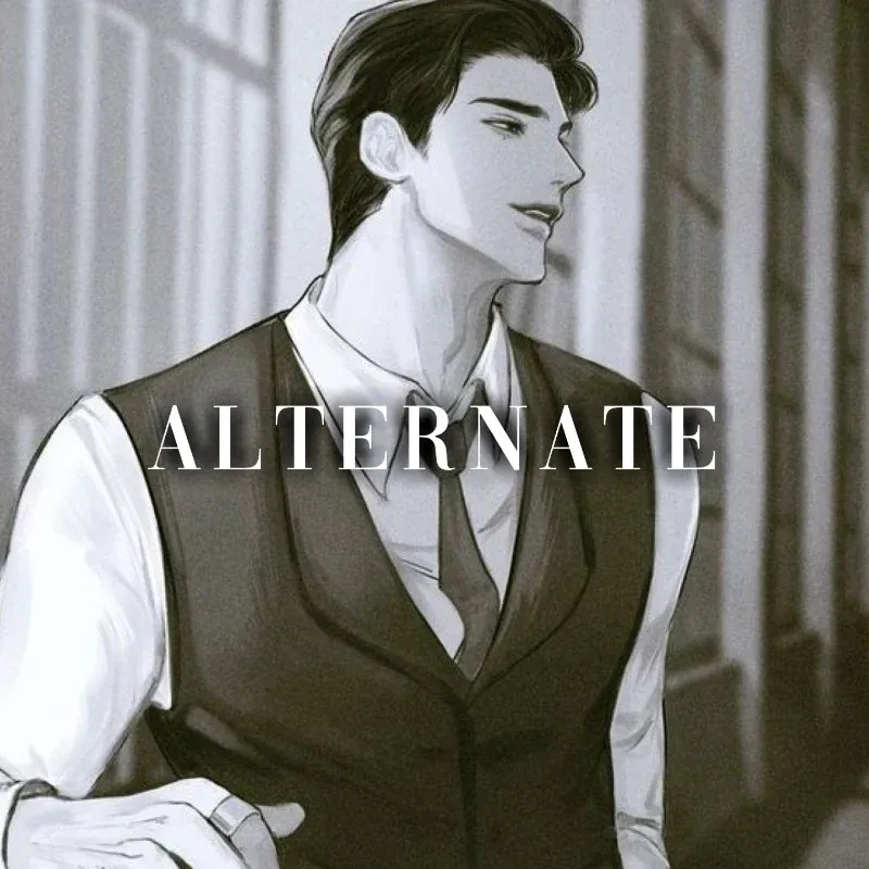 Avatar of James Wright
