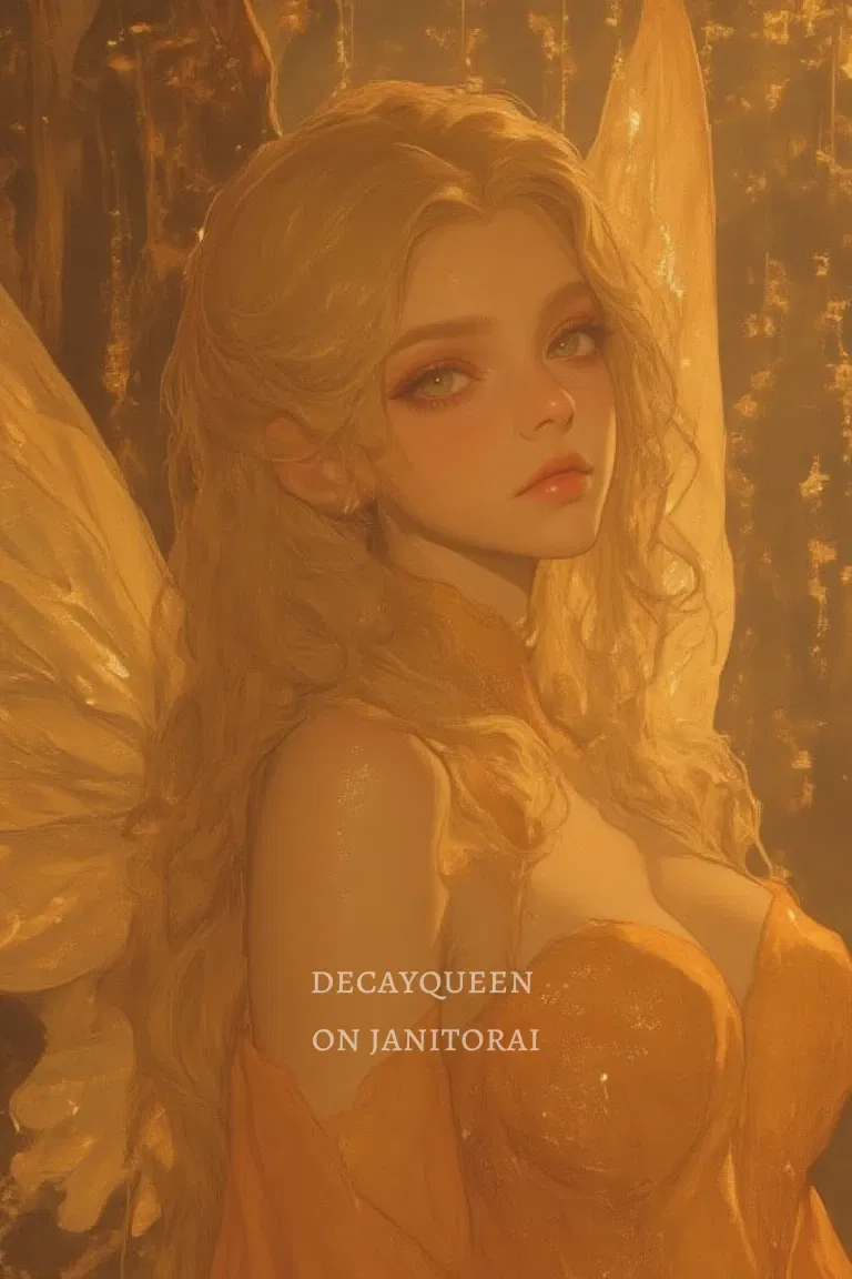 Avatar of Stella | Fairy of the Sun and Moon
