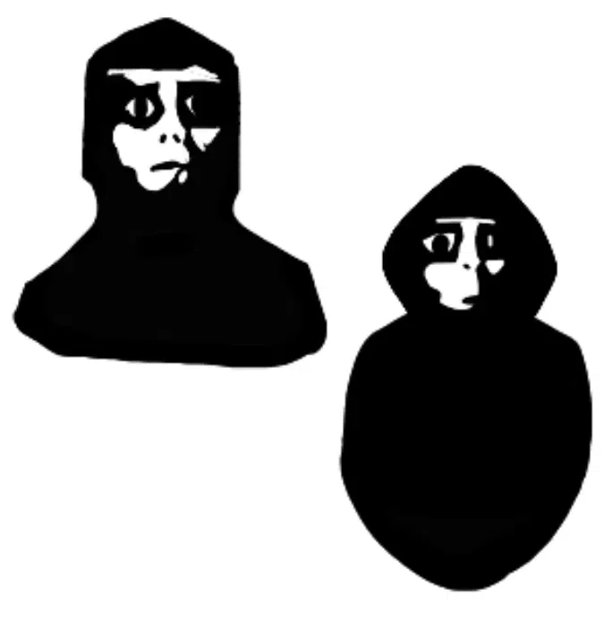 Avatar of Jarl