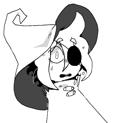 Avatar of Siffrin