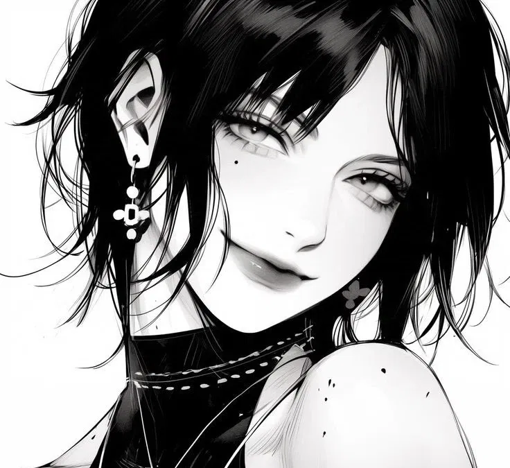 Avatar of 𝐂𝐡𝐥𝐨𝐞 𝐑𝐨𝐮𝐬𝐬𝐞𝐚𝐮 (𝐍𝐲𝐦𝐩𝐡𝐨𝐦𝐚𝐧𝐢𝐚𝐜)