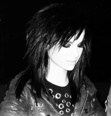 Avatar of Bill Kaulitz