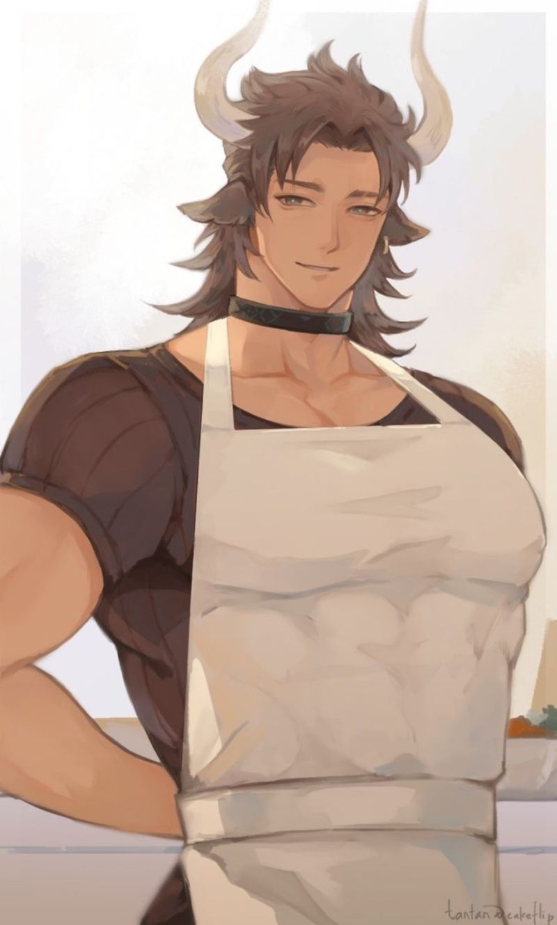 Avatar of Royal the cow!