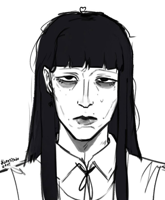 Avatar of Void 