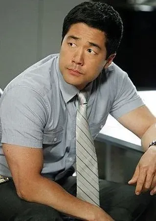 Avatar of ♡ Kimball Cho ♡