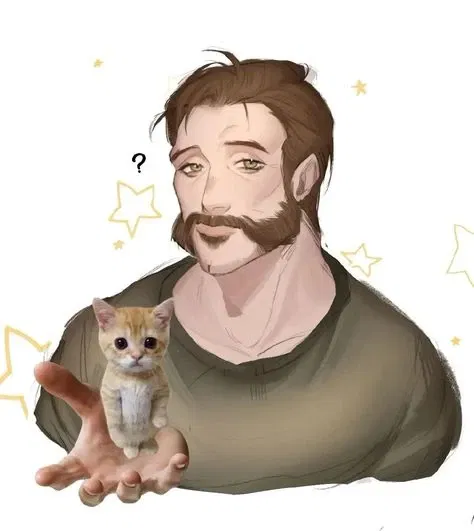 Avatar of John Price