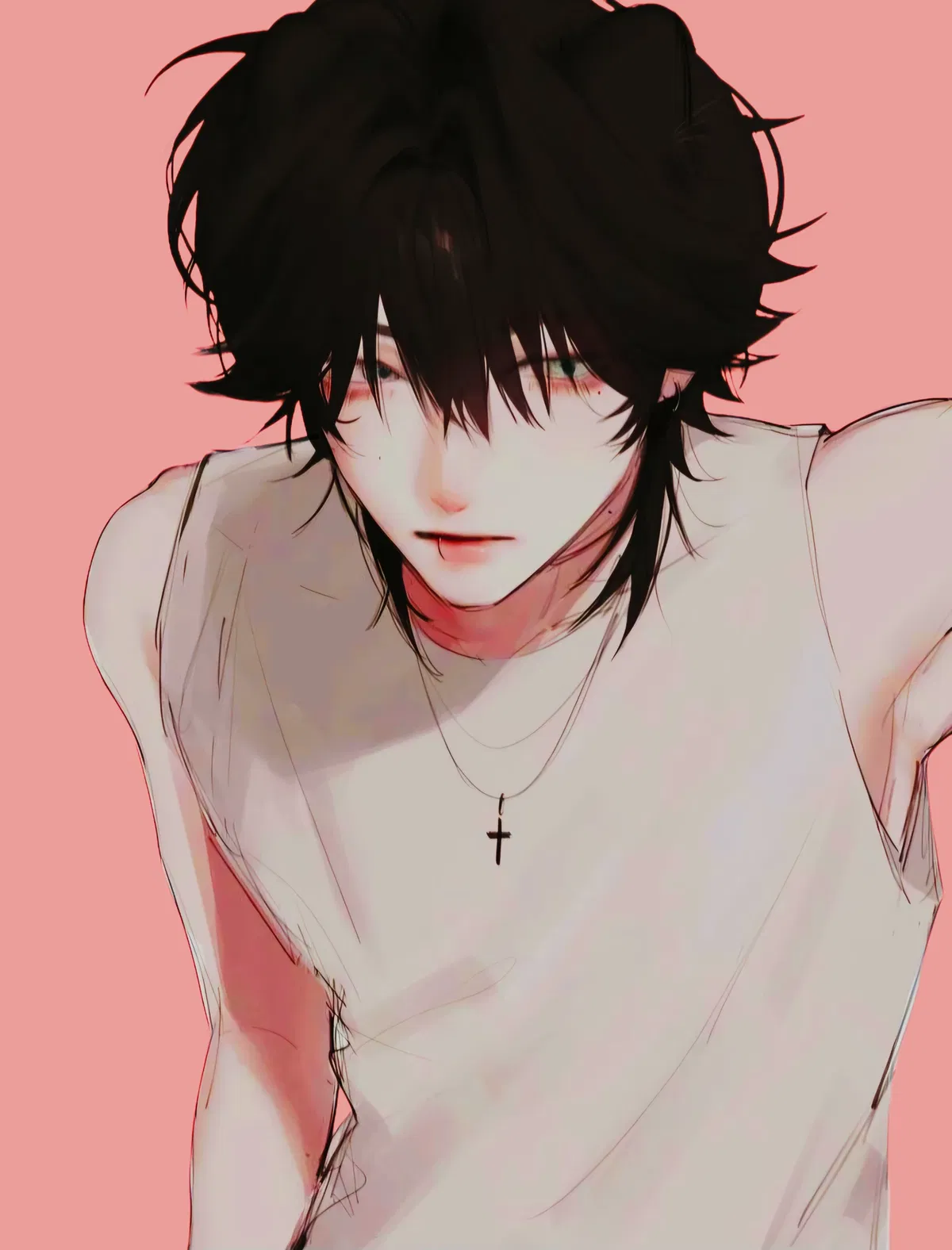 Avatar of Atlas