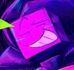 Avatar of ☆ Jeremy ~ Regretevator ☆