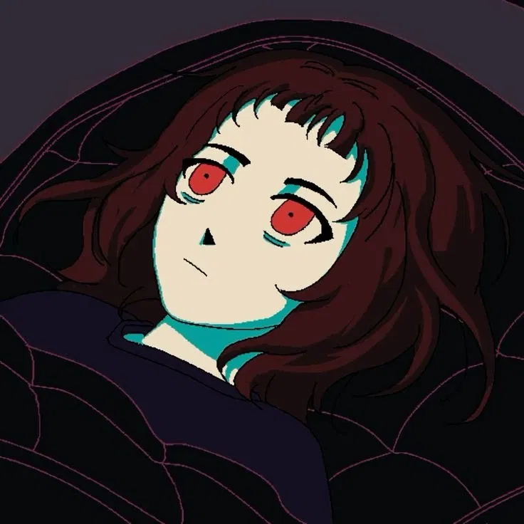 Avatar of Milk Chan|Milk outside a bag of milk