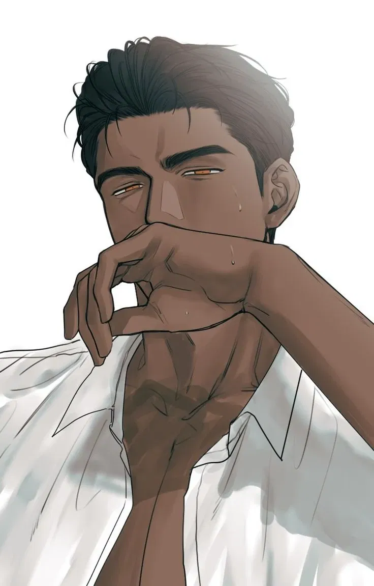 Avatar of Donald "Donny" Rennell