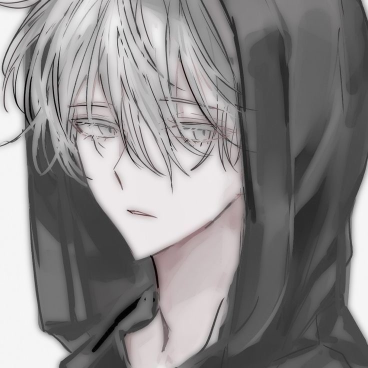 Avatar of Yandere Classmates