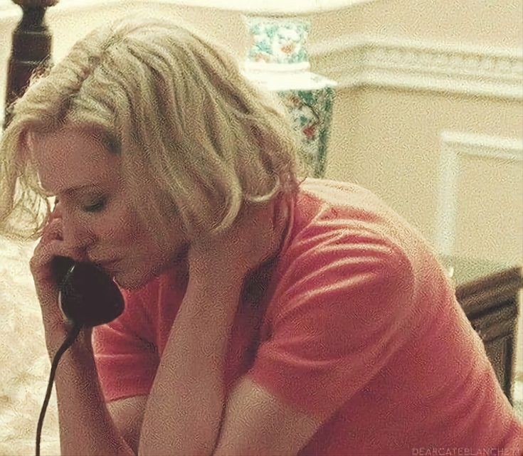 Avatar of Carol Aird 