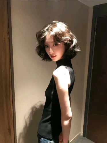 Avatar of Vesper