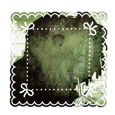 Avatar of ⠀𝅄⠀⠀⠀ೃ❀࿔ ⠀Robert 'john' johnson⠀ 𓈒⠀⠀✧