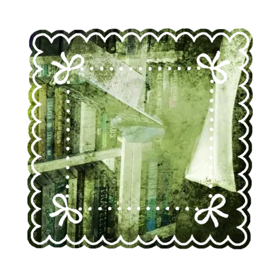 Avatar of 𝅄⠀⠀⠀ೃ❀࿔ ⠀Ronald 'cooper' fernsby⠀ 𓈒⠀⠀✧