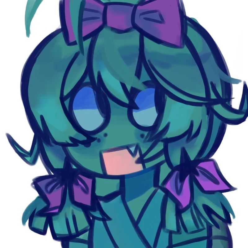 Avatar of Arsenic Whiterock