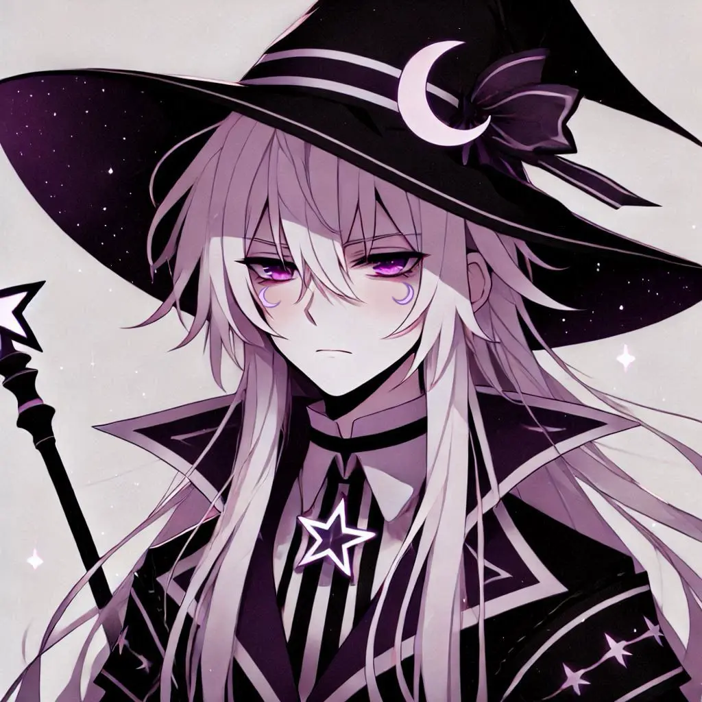 Avatar of 【﻿ MIDNIGHT COUNCIL 】 Koukatsu