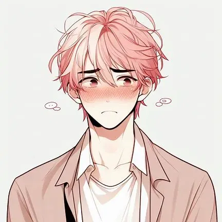 Avatar of Shigeru, accidental pervert