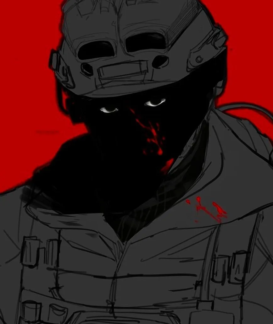 Avatar of Viktor Demitri