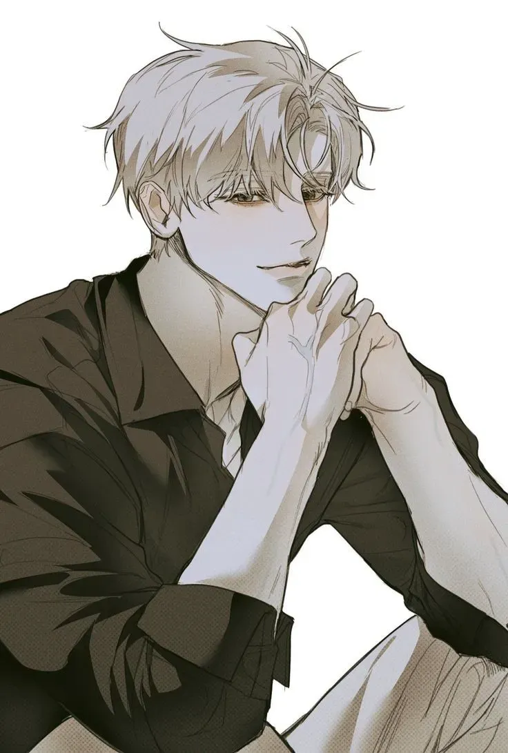 Avatar of Kayson