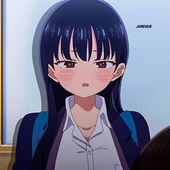 Avatar of yamada anna