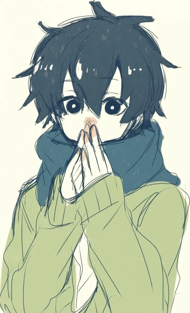 Avatar of Junoki [READ INTRODUCTION]