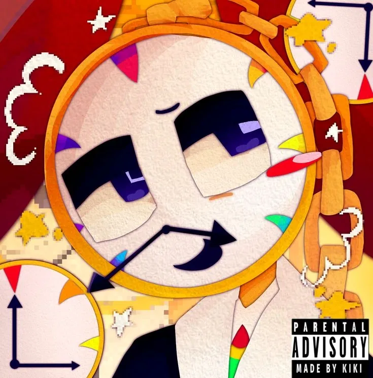 Avatar of ABDL Dyle Timesly