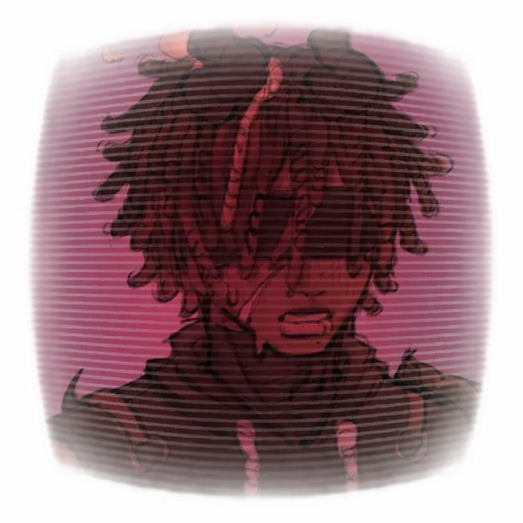 Avatar of ╏FLAMEFRAGS – SOULMATES? ╏