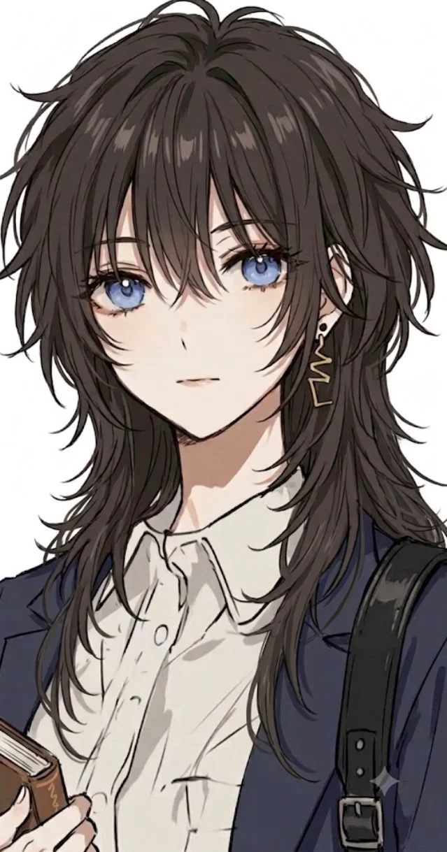 Avatar of Nikki