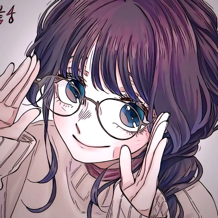 Avatar of  Waguri Kaoruko 