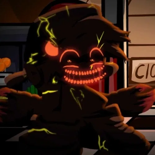 Avatar of Hellbeats CBF