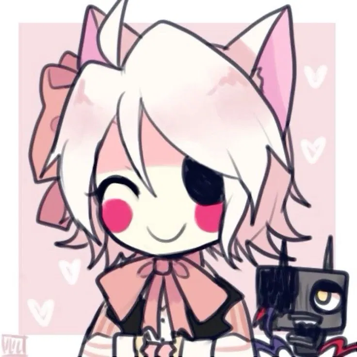 Avatar of 𓎟𓎟𓎟ㅤ𓏴ㅤ﹒ㅤ✦ㅤ𝕽𝐞𝐪𝐮𝐞𝐬𝐭𝐬ㅤ꒰ㅤ🌸ㅤ꒱ㅤ੭ㅤ⁺ㅤ𓎟𓎟𓎟