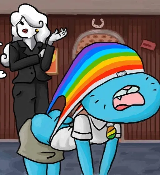Avatar of Nicole Wedgie 