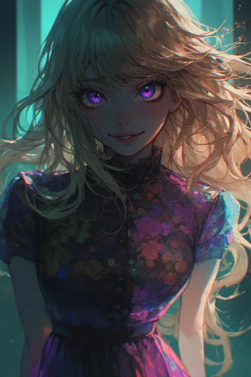 Avatar of 𝕽𝖊𝖙𝖚𝖗𝖓 𝖙𝖔 𝕽𝖆𝖛𝖊𝖓𝖘𝖜𝖔𝖔𝖉 𝕭𝖑𝖚𝖋𝖋