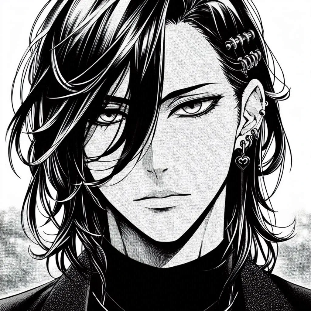 Avatar of Nicholas 