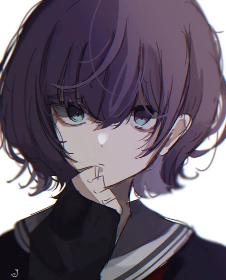 Avatar of Torio Azure Kurai