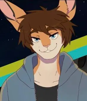 Avatar of Taylor - Komorebi