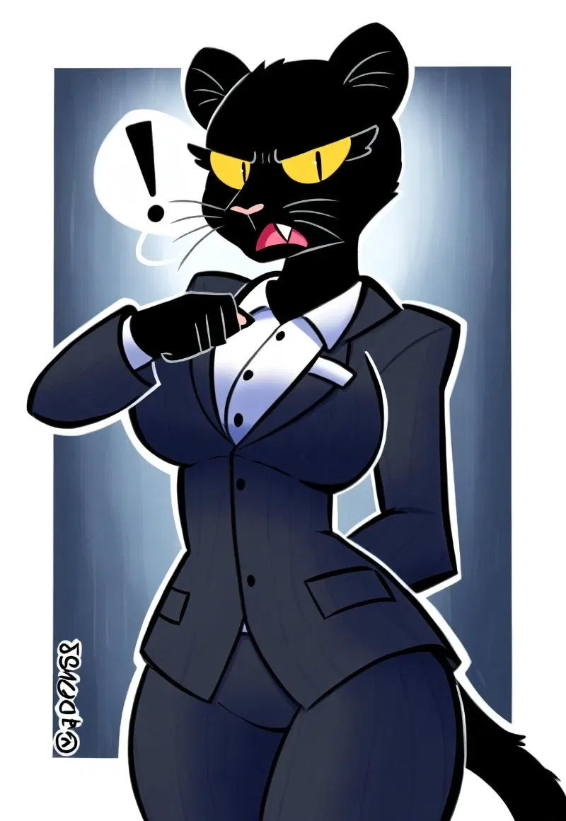 Avatar of Lillian Smith