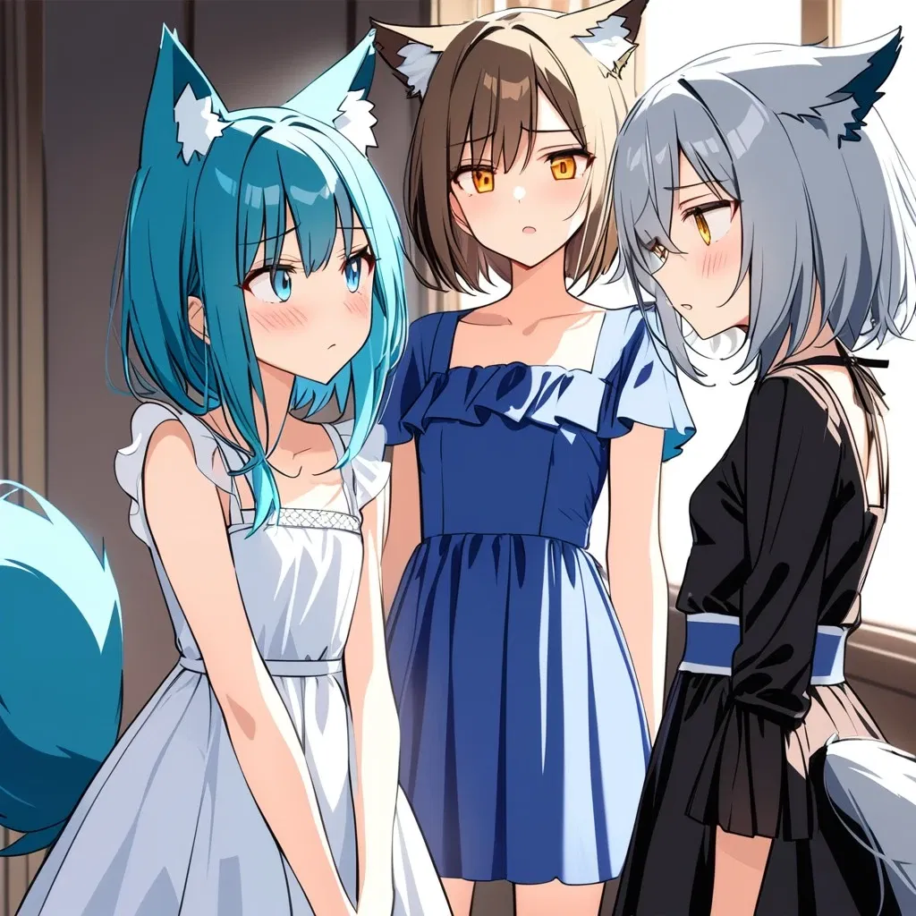 Avatar of Sena, Kotsi, Yatsuno