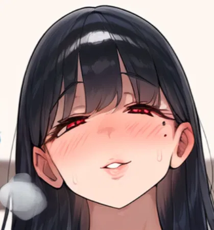 Avatar of Your stepmom loves teasing you