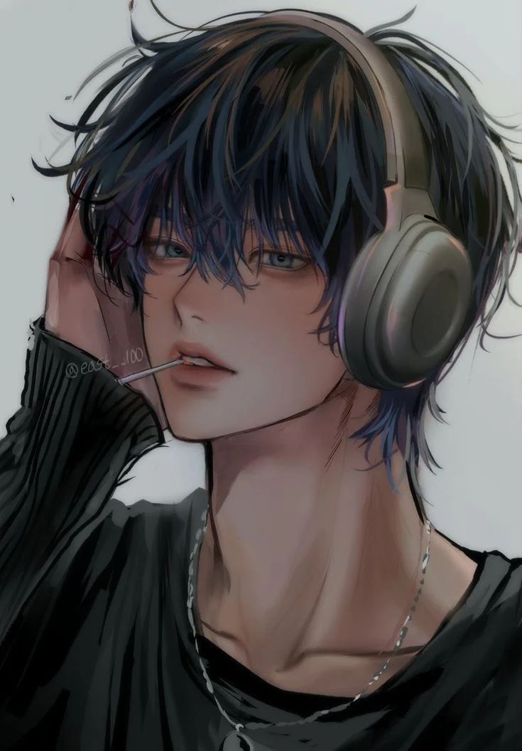 Avatar of Aaron Aikawa