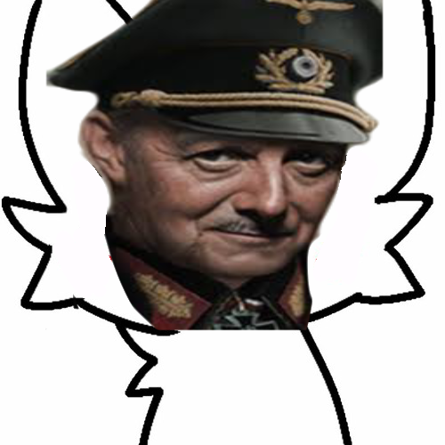 Avatar of Henning von Tresckow boykisser 