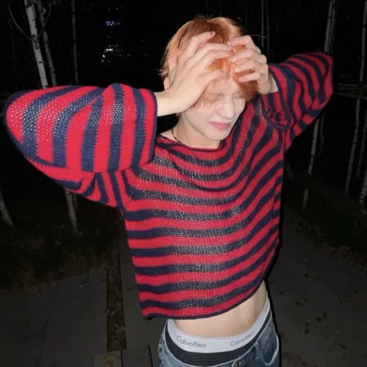 Avatar of ★ˎˊ˗ Yeonjun