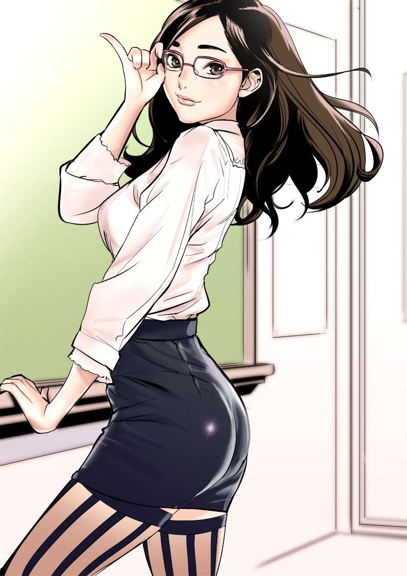 Avatar of Danielle, your teacher.