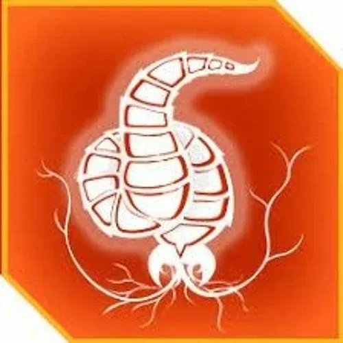 Avatar of Neurax Worm | INFECTED HOST (PLAUGE INC)